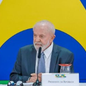 Lula propõe medidas para aliviar pressão financeira nas prefeituras - Imagem: reprodução/Instagram@lulaoficial