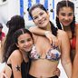 Escola de SP toma decisão após caso de racismo contra filha de Samara Felippo - Imagem: reprodução / Instagram