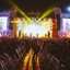 Festival conta com presença de grandes nomes da música nacional - Imagem: Reprodução / Instagram @nomadefestivalsp