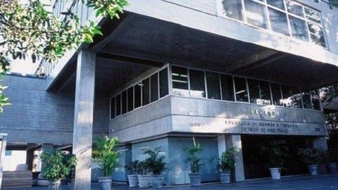 Ajuste fiscal não deve mexer em orçamento de universidades de São Paulo