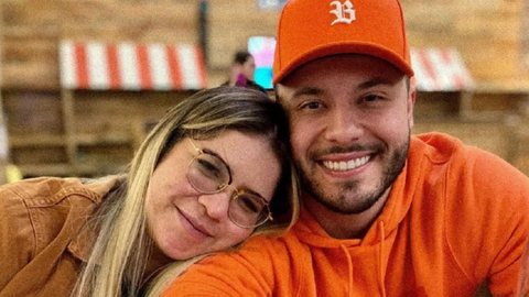 Mãe de Marília Mendonça faz desabafo sobre Murilo Huff, ex da cantora - Imagem: Reprodução/Instagram