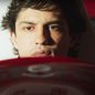 Senna: Minissérie da Netflix sobre Ayrton Senna ganha teaser emocionante; assista - Imagem: Reprodução/YouTube