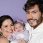 Viih Tube e Eliezer anunciam segunda gravidez; assista vídeo - Imagem: Reprodução/Instagram