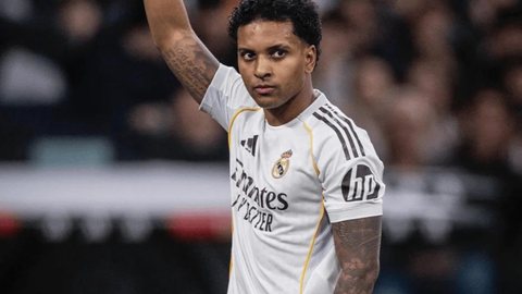 A lesão de LCA é uma das mais sérias no futebol, exigindo longa recuperação e cirurgia - Imagem: Reprodução/Instagram