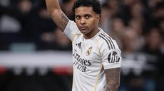 A lesão de LCA é uma das mais sérias no futebol, exigindo longa recuperação e cirurgia - Imagem: Reprodução/Instagram