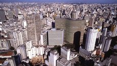 Contribuintes podem acessar valores do IPTU 2026 no site da Prefeitura de SP; pagamento à vista garante desconto de 3% - Imagem: Divulgação/Prefeitura de SP