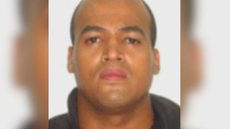 O quinto suspeito foi detido em São Paulo, enquanto a investigação sobre a morte do PM Fabrício Gomes continua em andamento - Imagem: Reprodução