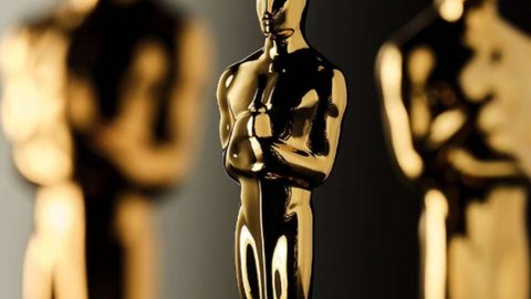O Brasil se destaca com O Agente Secreto e outras produções, aumentando as expectativas para as indicações do Oscar 2026 - Imagem: Reprodução/Academy of Motion Picture Arts and Sciences