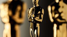 O Brasil se destaca com O Agente Secreto e outras produções, aumentando as expectativas para as indicações do Oscar 2026 - Imagem: Reprodução/Academy of Motion Picture Arts and Sciences