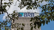 BRB planeja alternativas de capital, como um Fundo de Investimento Imobiliário, para evitar aporte do Governo do DF após a venda - Imagem: Reprodução/Joédson Alves/Agência Brasil