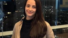 Layla Lima Ayub, recém-empossada, é acusada de usar padaria como fachada para movimentar recursos do PCC - Imagem: Reprodução/rede social