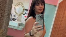 Layla Lima Ayub é investigada por manter relações com o PCC e exercer advocacia irregularmente após assumir cargo público - Imagem: Reprodução/Redes sociais