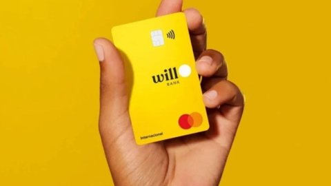 A situação financeira da Will Financeira se agravou após bloqueio no sistema Mastercard, levando à liquidação - Imagem: Divulgação