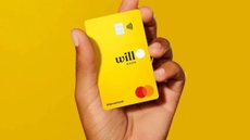 A situação financeira da Will Financeira se agravou após bloqueio no sistema Mastercard, levando à liquidação - Imagem: Divulgação