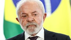 Em artigo no The New York Times, Lula critica bombardeios na Venezuela e defende a importância do multilateralismo para a estabilidade global - Imagem: Marcelo Camargo/Agência Brasil