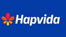 A saúde digital da Hapvida cresce com mais de 80 projetos, oferecendo teleconsultas em mais de 30 especialidades médicas - Imagem: Reprodução/Redes Sociais