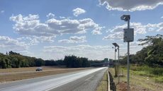 A combinação de fiscalização rigorosa e direção responsável é essencial para a segurança nas rodovias de São Paulo - Imagem: Reprodução