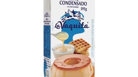 A Anvisa orienta consumidores a não utilizarem produtos não registrados e reforça a importância da segurança alimentar - Imagem: Divulgação