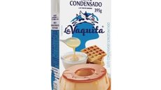 A Anvisa orienta consumidores a não utilizarem produtos não registrados e reforça a importância da segurança alimentar - Imagem: Divulgação