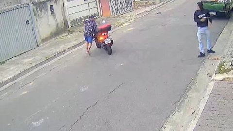 Operação já resultou na prisão de 15 pessoas em fases anteriores, com foco em desmantelar a organização criminosa - Imagem: Reprodução