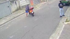 Operação já resultou na prisão de 15 pessoas em fases anteriores, com foco em desmantelar a organização criminosa - Imagem: Reprodução