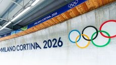 Primeiros brasileiros competem no esqui cross-country, enquanto o Brasil espera superar seu melhor resultado em Jogos de Inverno - Imagem:  Divulgação/Olympics