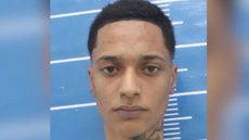 O processo criminal contra Oruam se originou de um incidente em julho de 2025, envolvendo arremesso de pedras contra policiais civis - Imagem: Divulgação
