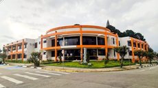 A operação abrange também outras cidades, como Barueri e Guarulhos, e busca esclarecer responsabilidades em acordos de ajuste de conduta - Imagem: Reprodução/Instagram