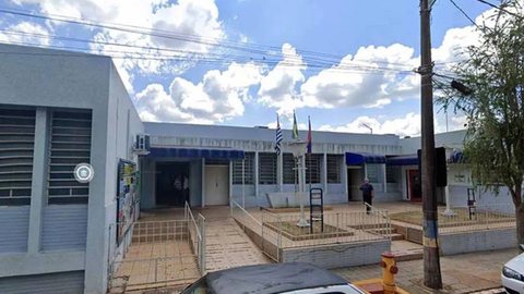 Polícia Civil apura três registros de ocorrência, com dois inquéritos já encaminhados à Justiça e um aguardando laudos do IML - Imagem: Reprodução/Google Maps