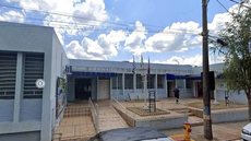 Polícia Civil apura três registros de ocorrência, com dois inquéritos já encaminhados à Justiça e um aguardando laudos do IML - Imagem: Reprodução/Google Maps