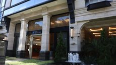 O Fundo Garantidor de Créditos inicia pagamentos a credores do Banco Master; veja como garantir seu direito ao ressarcimento - Imagem: Rovena Rosa/Agência Brasil
