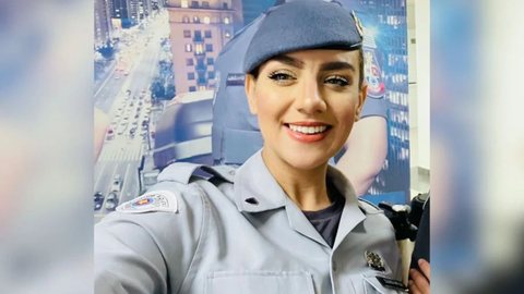 Polícia Civil aguarda laudos periciais para esclarecer se a morte foi um suicídio ou um crime, enquanto o velório se aproxima - Imagem: Reprodução/Instagram