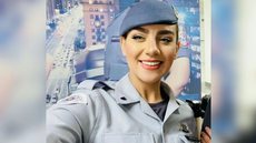 Polícia Civil aguarda laudos periciais para esclarecer se a morte foi um suicídio ou um crime, enquanto o velório se aproxima - Imagem: Reprodução/Instagram
