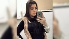 Busca por Fernanda durou três meses, mobilizando amigos e familiares até a localização do corpo na zona sul de SP - Imagem: Reprodução/Redes Sociais