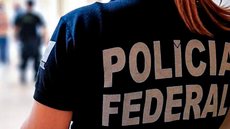 Suspeitos podem enfrentar acusações de furto mediante fraude e associação criminosa, com investigações em andamento - Imagem: Divulgação/Polícia Federal