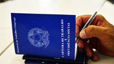 Os dados de 2025 mostram uma recuperação no mercado de trabalho, mas as desigualdades regionais em emprego e renda persistem - Imagem: Reprodução/Marcello Casal jr/Agência Brasil