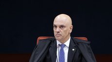 Terceira Sessão do julgamento do caso Marielle Franco no ST - Imagem: Reprodução/Rosinei Coutinho/STF