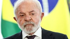 Levantamento realizado entre 8 e 11 de janeiro revela leve oscilação na aprovação do governo, mas sem mudanças significativas - Imagem: Marcelo Camargo/Agência Brasil