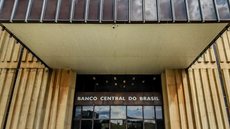 A liquidação extrajudicial da Reag Investimentos ocorre após mandados de busca e apreensão da Polícia Federal em investigações de fraudes - Imagem: Rafa Neddermeyer/Agência Brasil