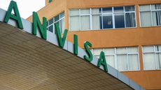 Anvisa orienta consumidores a interromper uso de medicamentos apreendidos e a comprar apenas em estabelecimentos regularizados - Imagem: Reprodução/Marcelo Camargo/Agência Brasil