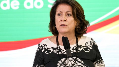 Ministros precisam se desincompatibilizar até seis meses antes das eleições, e mudanças já estão em andamento no governo - Imagem: Reprodução/Marcelo Camargo/Agência Brasil