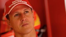 O ex-piloto vive sob cuidados médicos permanentes, com acesso restrito e sem aparições públicas desde o acidente em 2013 - Imagem: Divulgação/ Scuderia Ferrari HP
