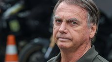 A defesa de Jair Bolsonaro alega deterioração de saúde e solicita prisão domiciliar ao STF, citando riscos clínicos e condições graves - Imagem: Fabio Rodrigues-Pozzebom/ Agência Brasil