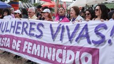 Pacto estabelece metas e relatórios periódicos para monitorar resultados e promover a igualdade entre gêneros - Imagem: Reprodução/Marcelo Camargo/Agência Brasil