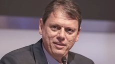Com a saída de Prieto, o governo paulista se prepara para novas mudanças, visando o calendário eleitoral e a desincompatibilização de cargos - Paulo Pinto/Agência Brasil