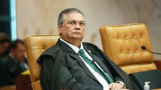 Criado durante a pandemia, o Perse enfrenta questionamentos sobre a utilização de recursos e a necessidade de maior controle - Imagem: Reprodução/Victor Piemonte/STF
