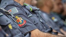 A PM instaurou inquérito para apurar a conduta dos agentes e verificar se houve uso excessivo da força durante a ação - Imagem: Divulgação/Governo do Estado de São Paulo