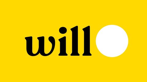Credores devem formalizar pedidos de reembolso, com pessoas físicas utilizando aplicativo e jurídicas acessando o site do FGC - Imagem: Reprodução/divulgação will bank
