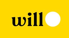 Credores devem formalizar pedidos de reembolso, com pessoas físicas utilizando aplicativo e jurídicas acessando o site do FGC - Imagem: Reprodução/divulgação will bank