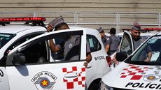 O caso destaca a gravidade da violência doméstica e a necessidade de intervenções eficazes para proteger as vítimas em situações de risco - Imagem: Divulgação/Governo do Estado de São Paulo